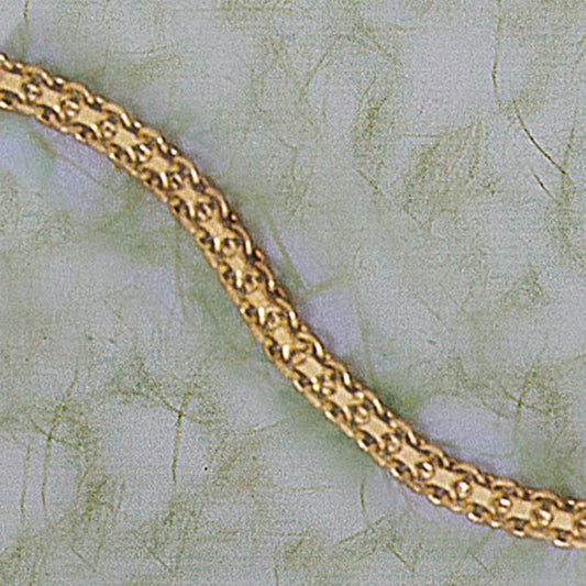 5mm Bismark Bracelet or Necklace - X3105
