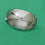 SS Serenity Prayer Band - XR411