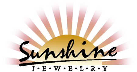 Sunshine Jewelry