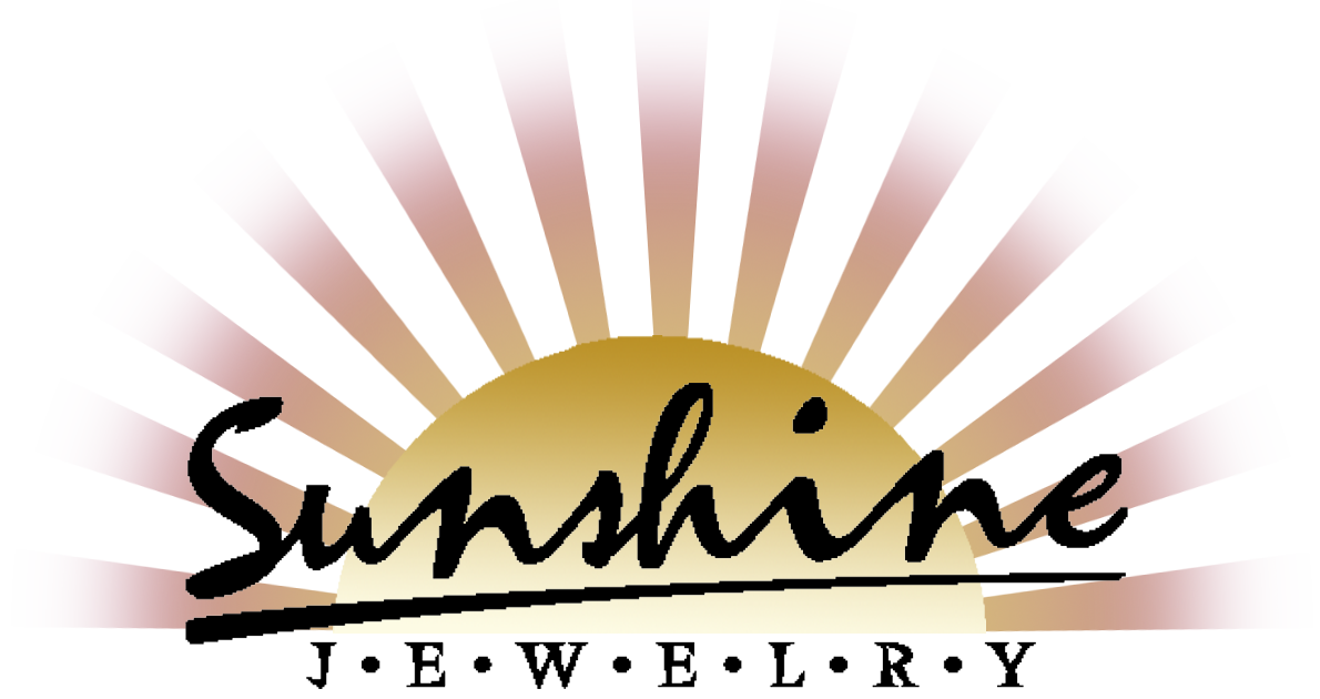 Sunshine Jewelry The Most Affordable Jewelry Under the Sun SUNSHINE JY