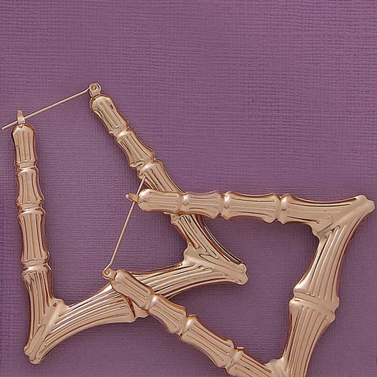 Earrings – Page 5 – SUNSHINE JY