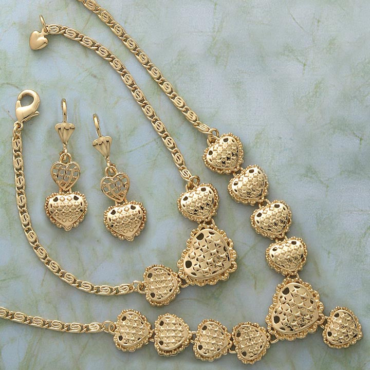 Sunshine Jewelry The Most Affordable Jewelry Under the Sun SUNSHINE JY