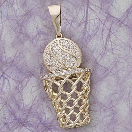 Pendants Charms SUNSHINE JY Pendants Charms SUNSHINE JY